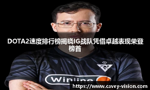 bsports官网入口