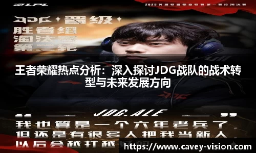 bsports登录入口