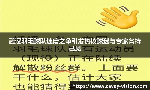 bsports官网入口