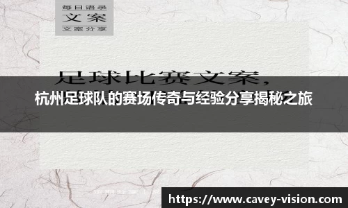 Bsports网页版