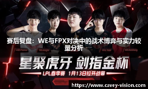 Bsports网页版