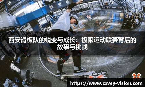 bsports官网入口