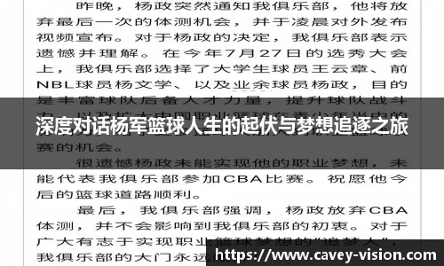 bsports登录入口