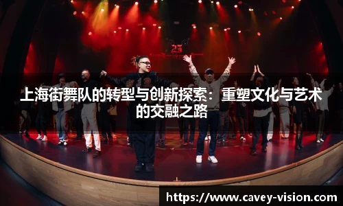 Bsports网页版