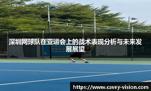 bsports登录入口