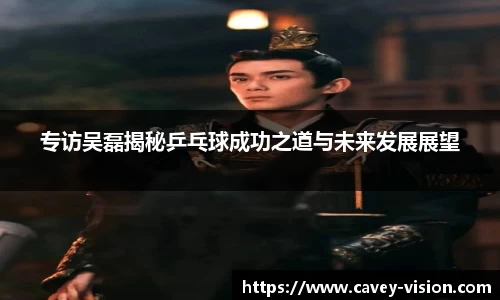 bsports登录入口