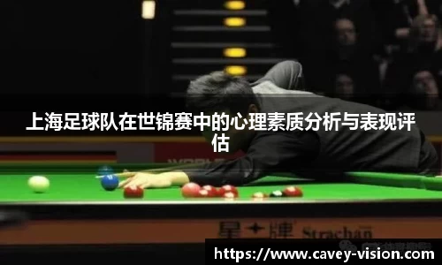 Bsports网页版