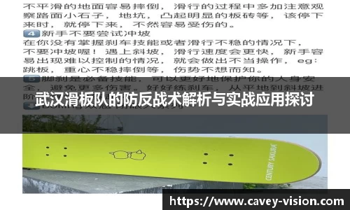 bsports登录入口