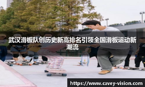 bsports登录入口