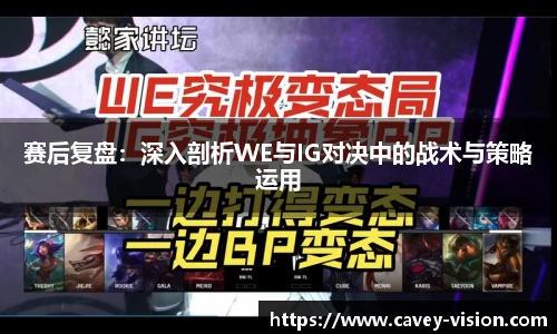 bsports官网入口