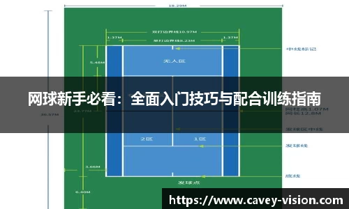 bsports官网入口