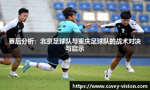 bsports登录入口