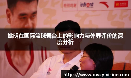 bsports官网入口
