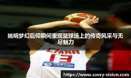 Bsports网页版