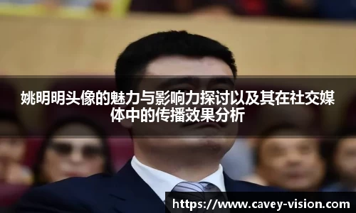 bsports登录入口