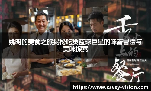 bsports登录入口