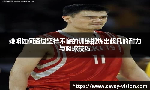 bsports官网入口