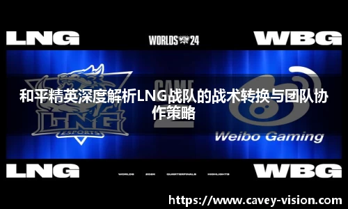 bsports登录入口
