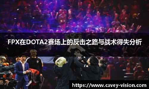 bsports官网入口