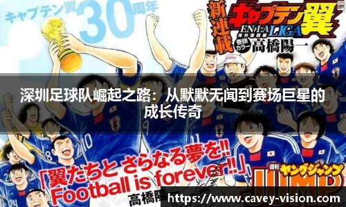 bsports