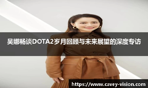 bsports登录入口