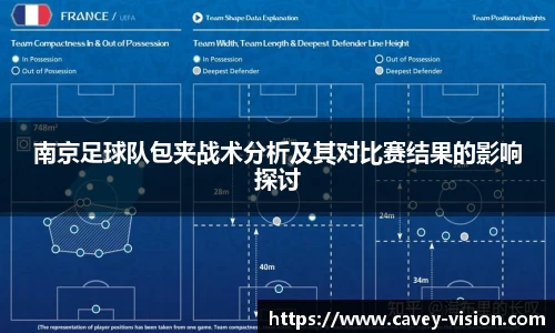 bsports登录入口