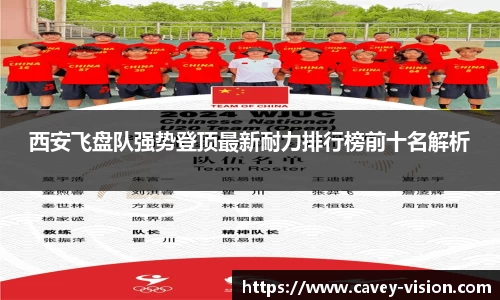 bsports官网入口