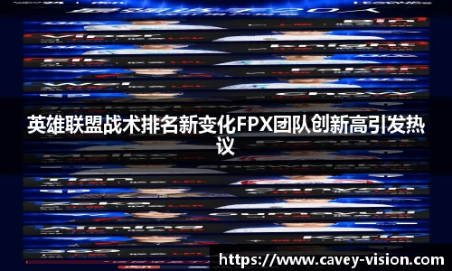 Bsports网页版