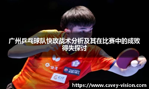 bsports官网入口