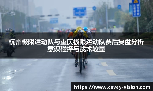 Bsports网页版