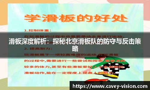 bsports官网入口