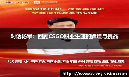 bsports官网入口