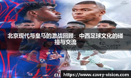 bsports官网入口