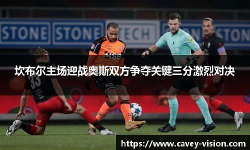 bsports登录入口
