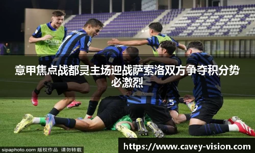 bsports