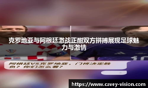 Bsports网页版