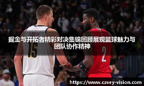 bsports登录入口