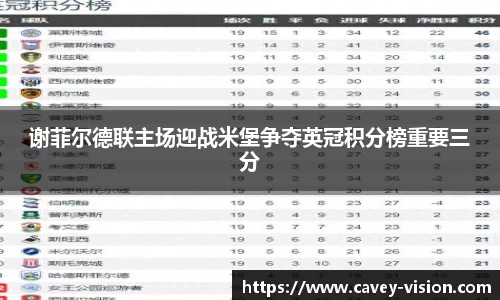 bsports