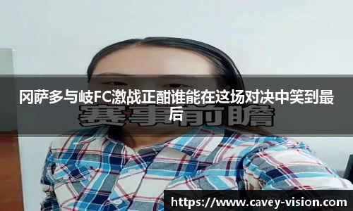 Bsports网页版