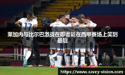 bsports官网入口