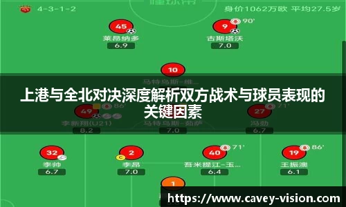 bsports官网入口