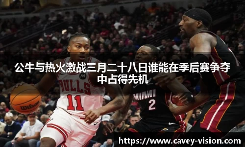 bsports登录入口