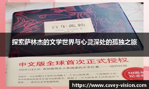 bsports登录入口