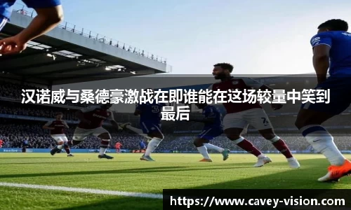 bsports官网入口