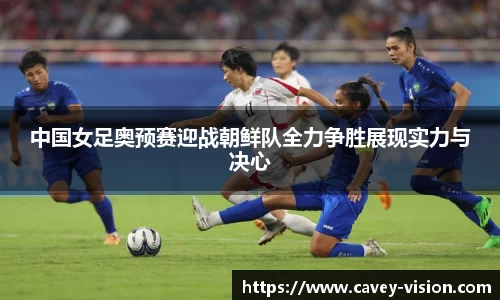 bsports登录入口