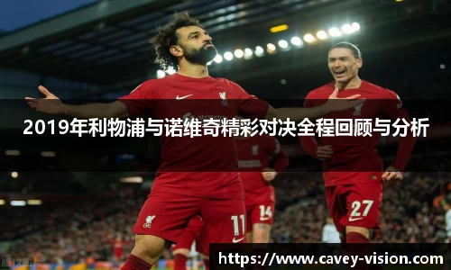 bsports官网入口