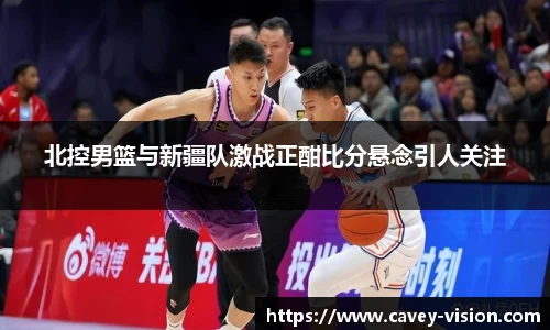 bsports官网入口