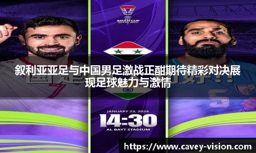 bsports登录入口