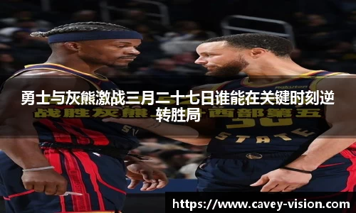 Bsports网页版