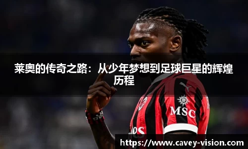 bsports登录入口